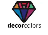 Decor Colors BR