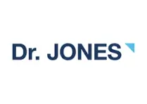 Dr Jones BR