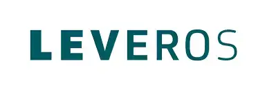Leveros BR