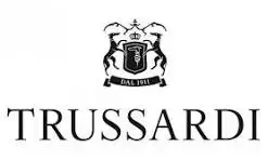 Trussardi BR