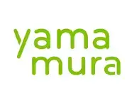 Yamamura BR