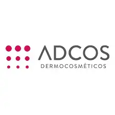 Adcos BR