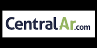 Central Ar BR