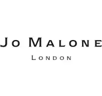 Jo Malone BR