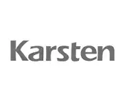 Karsten BR