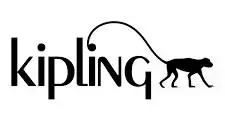 Kipling BR