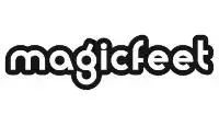 Magic Feet BR