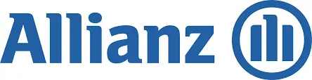 Allianz Travel BR