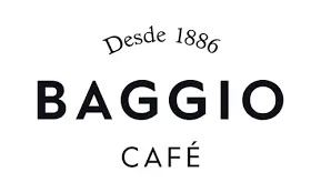 Baggio Café BR