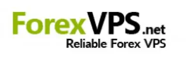 VPS Forex Trader affiliate program