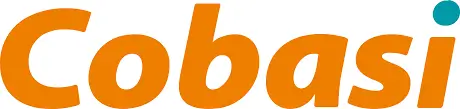 Cobasi BR