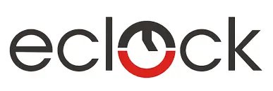 eclock BR