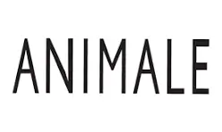 Animale BR