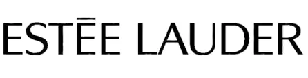 Estée Lauder BR