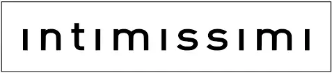 Intimissimi BR