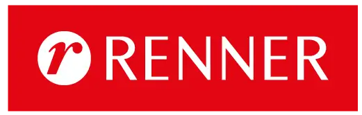 Lojas Renner BR