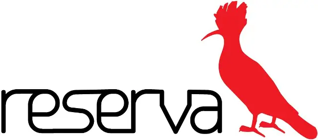 Reserva BR