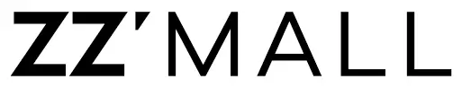 ZZ Mall BR