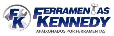 Ferramentas Kennedy BR