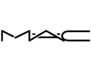 MAC Cosmeticos BR