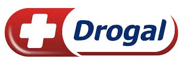 Drogal BR