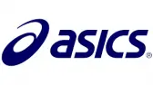 ASICS BR