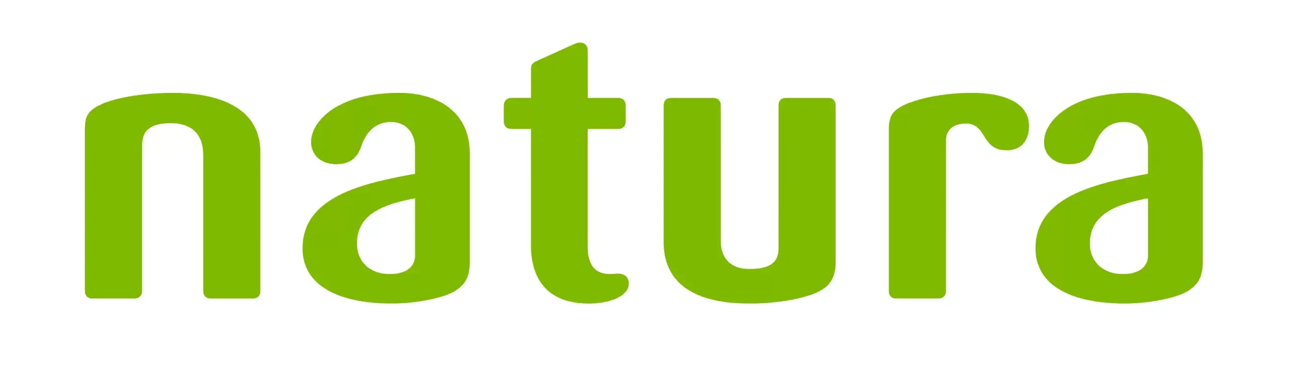 Natura BR