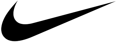 Nike BR