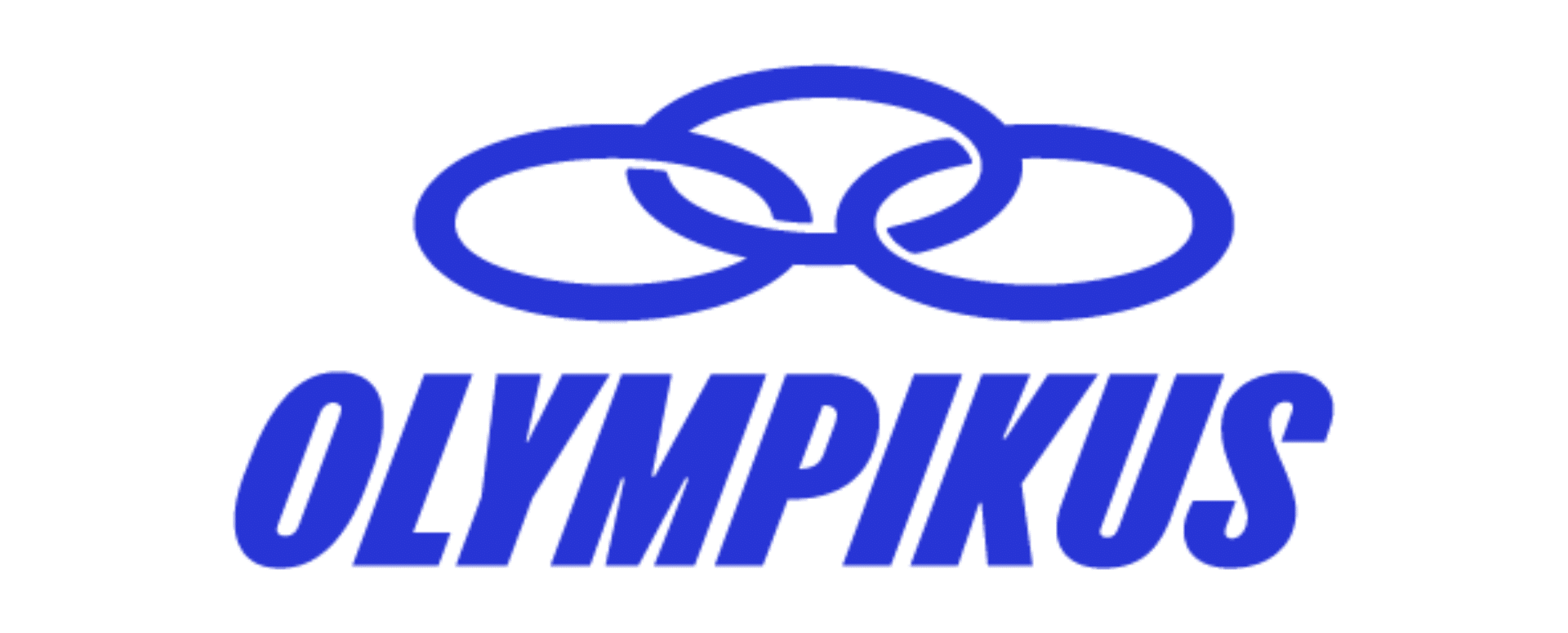 Olympikus BR