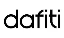 Dafiti BR