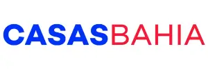 Casas Bahia BR