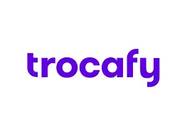 Trocafy BR