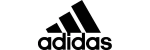 Adidas BR
