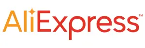 Aliexpress BR & LATAM