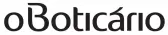 oBoticario BR