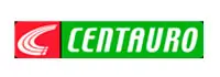Centauro BR