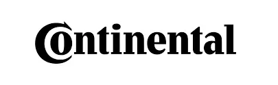 Continental BR