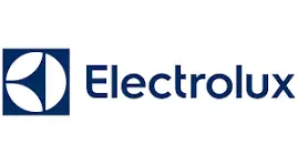 Electrolux BR