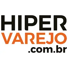 Hipervarejo BR