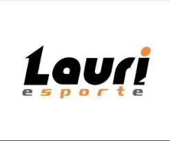 Lauri Esporte