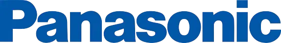 Panasonic BR
