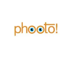 Phooto BR