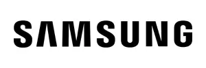 Samsung BR