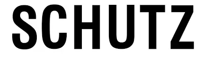 Schutz BR