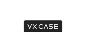 VX Case BR