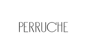 PERRUCHE