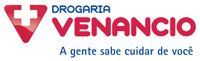 Drogaria Venancio BR