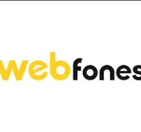 Webfones BR