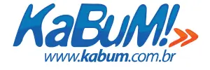 Kabum BR