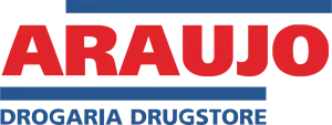 Drogaria Araujo BR